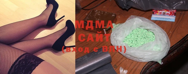 кокс Богданович