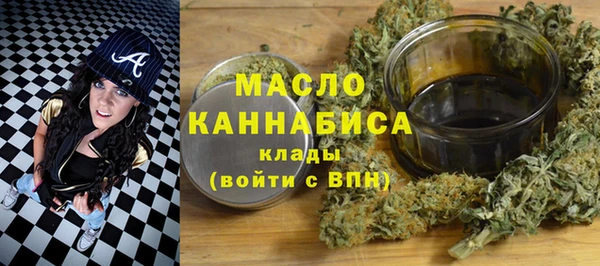 кокс Богданович