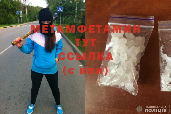 кокс Богданович
