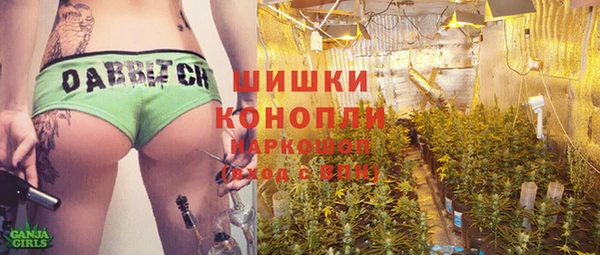 кокс Богданович