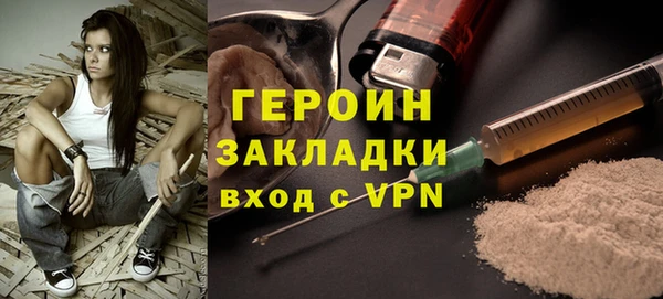ГАЛЛЮЦИНОГЕННЫЕ ГРИБЫ Бородино