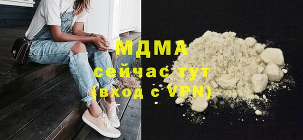 ГАЛЛЮЦИНОГЕННЫЕ ГРИБЫ Бородино