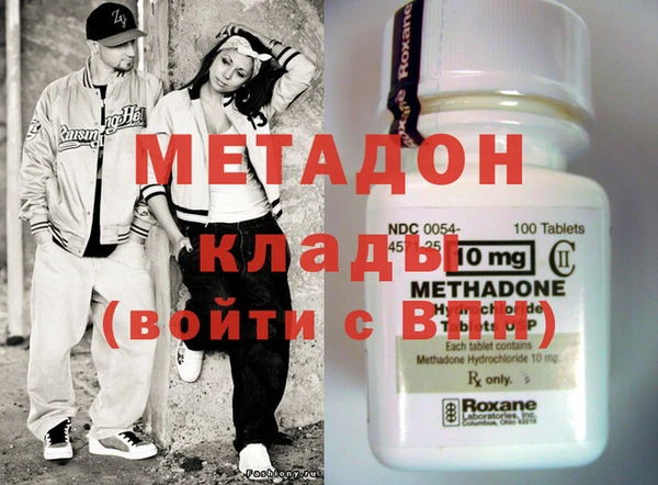 кокс Богданович