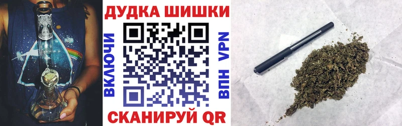 сколько стоит  Володарск  Марихуана сатива 